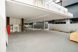 Grace Garden (D15), Terrace #552409781